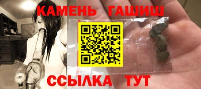прущая мука Среднеуральск